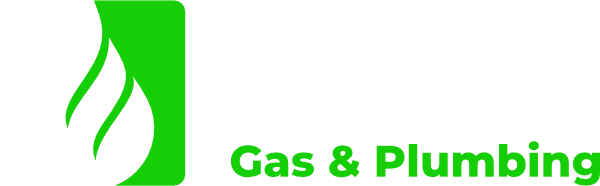 Gas and plumbing in Slough and Berkshire