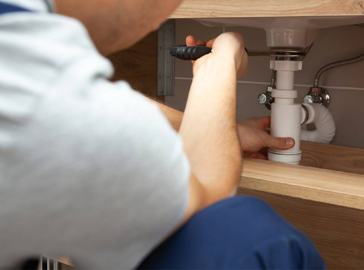 Gas and plumbing in Slough and Berkshire